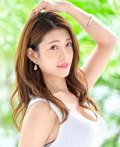 时之匣动漫全集免费观看