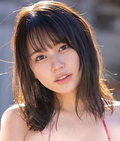 星尘纪元美剧全集免费观看